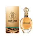 Roberto Cavalli Eau De Parfum 75 ml 2.5 fl oz,