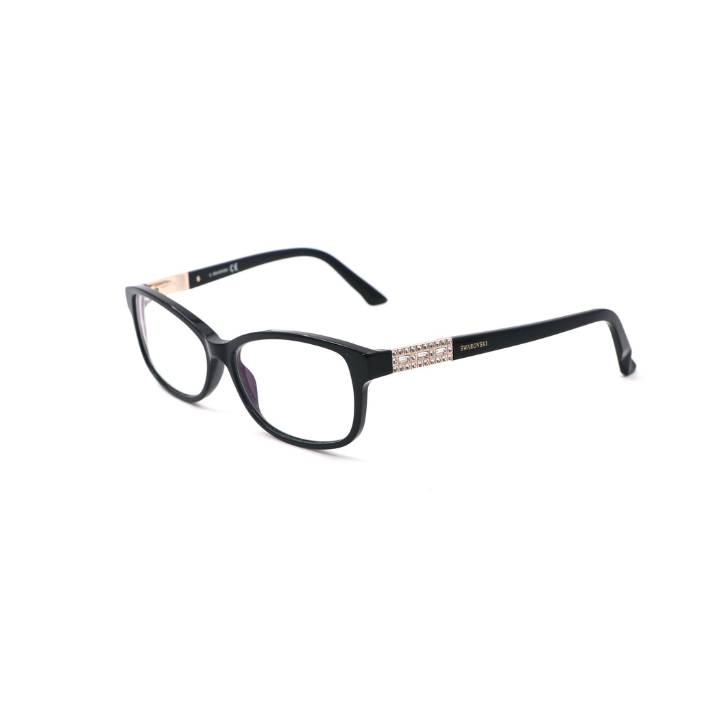 Swarovski eyeglasses Foxy sw 5155 001  53-14