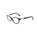 Swarovski eyeglasses Foxy sw 5155 001  53-14