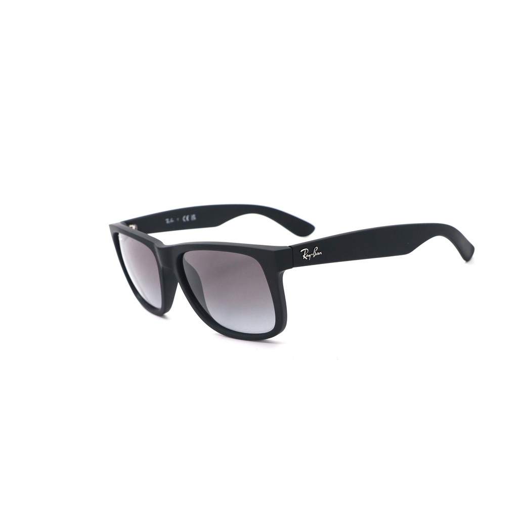 Sunglasses Ray-Ban Justin RB 4165 (601/8G)