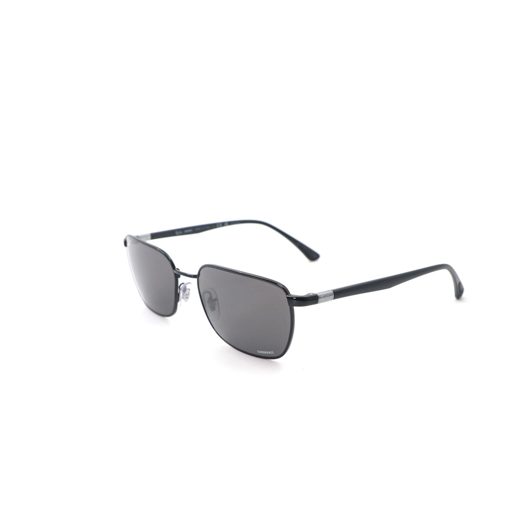 Sunglasses Ray-Ban Chromance RB 3684CH (002/K8)