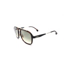 Carrera 133/S 21K9K Carrera Big Sunglasses