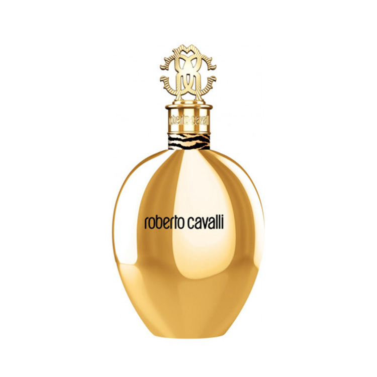 Roberto Cavalli Eau De Parfum 75 ml 2.5 fl oz,