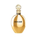 Roberto Cavalli Eau De Parfum 75 ml 2.5 fl oz,