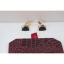 Mounasabat Set 7