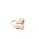 SHOKZ Openfit - Open -Ear true wireless Bluetooth Headphones with Microphone
