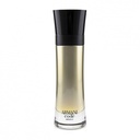 Armani Code Absolu, Parfum For Men ,110 ml 3.7 fl. oz