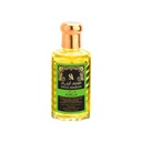 Swiss Arabian High Class Perfumes,