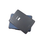 Samsung Galaxy Tab S2 2GB 32GB + Cover