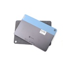 Lenovo Tablet CT-X636F 4GB Ram 128GB