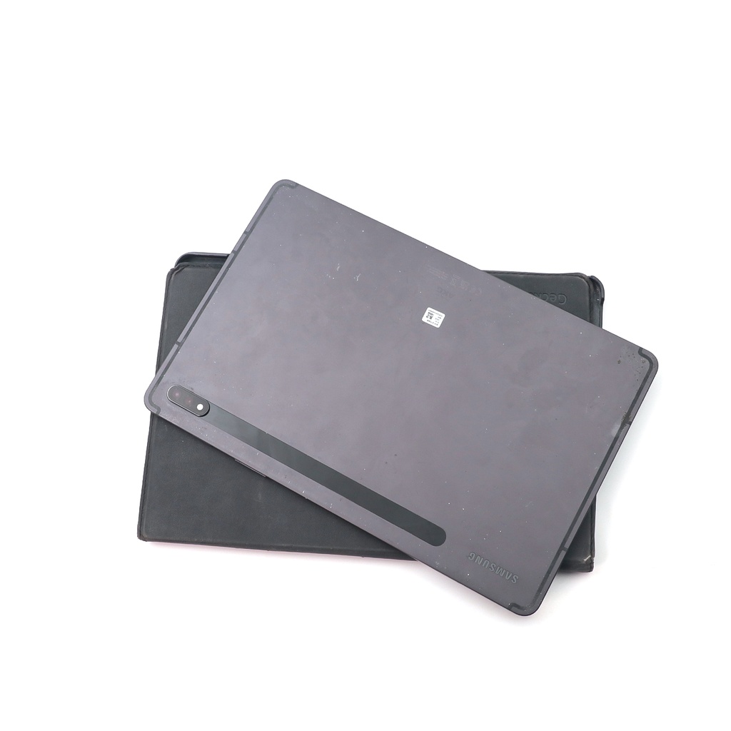 Samsung Tab S8 5G SM-X7068 8GB 128GB