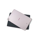 Samsung Galaxy Tab S6 Lite SM-P620 4GB-Ram 128GB