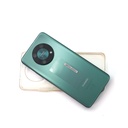 Huawei Nova Y90 (*GB Ram, 128GB Storage) - Emerald Green *Without Play Store*