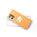 OPPO F21 Pro(8GB Ram, 128GB Storage) - Sunset Orange