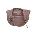 Beverly Hills Polo Club, BH-2250 , Casual Hobo Bag