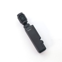 DJI Camera Osmo Pocket 3 With 256 GB SD Card
