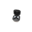 Samsung Galaxy Buds Live Mystic Black