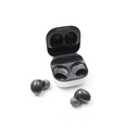 Samsung Galaxy Buds 2 True Wireless Noise Cancelling Bluetooth Earbuds Lavender