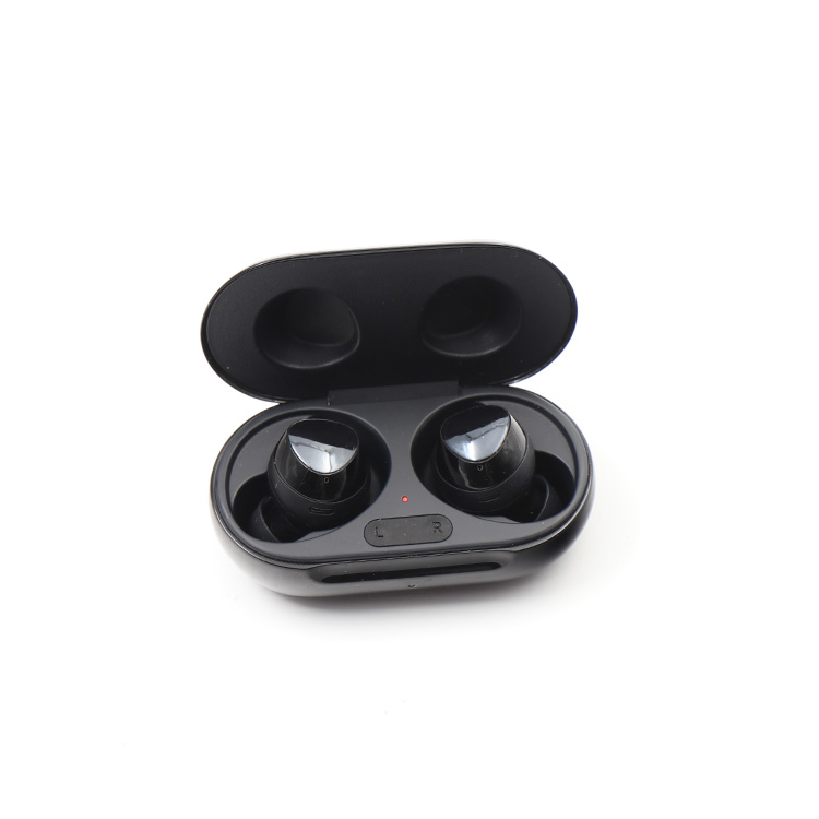 Samsung Galaxy SM-R175 Wireless Buds Plus With Charging Cae