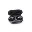 Samsung Galaxy SM-R175 Wireless Buds Plus With Charging Cae