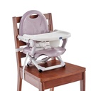 Chicco Pocket Snack Portable Booster Seat