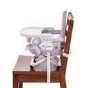 Chicco Pocket Snack Portable Booster Seat