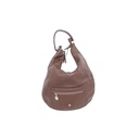 Beverly Hills Polo Club, BH-2250 , Casual Hobo Bag