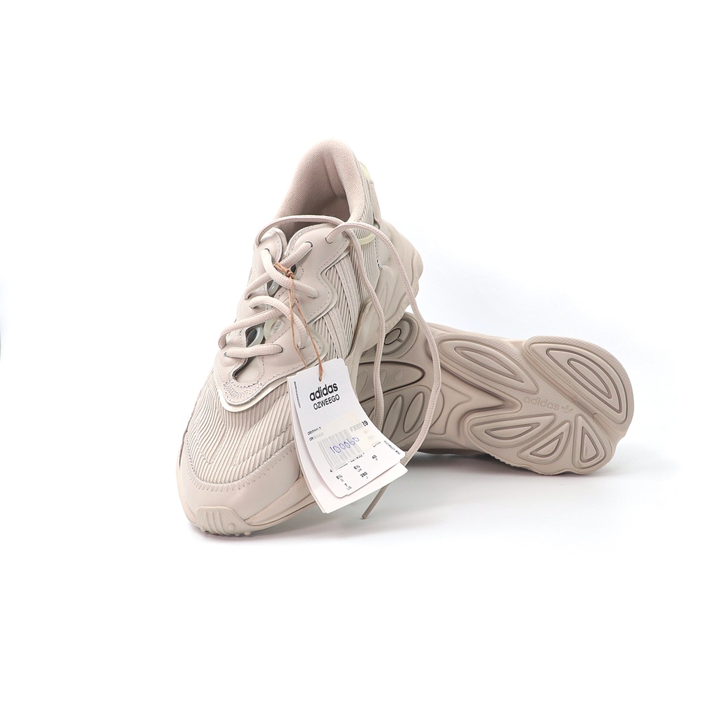 Adidas Shoes Ozweego FX6029 Size: 40