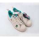 Adidas Shoes Superstar Arizona GZ28874, Size: 44