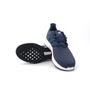 Adidas Shoes Ultimashow Shoes FX3633