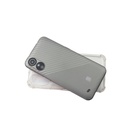 Blu Mobile Phone G33, Ram: 2 Gb, 16 Gb Rom