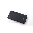 Blu Mobile Phone G33,Ram: 2 GB, Rom: 16 Gb