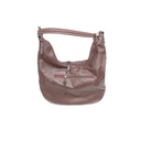 Beverly Hills Polo Club, BH-2250 , Casual Hobo Bag