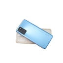 Oppo A16s Mobile Phone, Ram: 4 Gb, Rom: 64 Gb, Pearl Blue