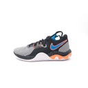Nike Renew Elevate II  CW3406-003 Size: 42