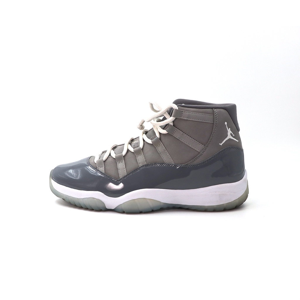 Nike Air Jordan CT8012-005, EUR:46