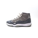 Nike Air Jordan CT8012-005, EUR:46