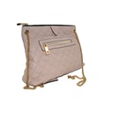 Marc Jacobs, Light Pink Bag