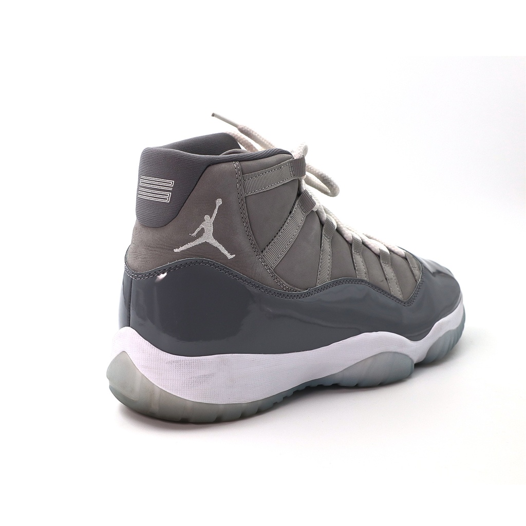 Nike Air Jordan CT8012-005, EUR:46