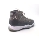 Nike Air Jordan CT8012-005, EUR:46
