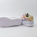 Nike Air Force 1 Shadow Shoes Womens EUR:37.5