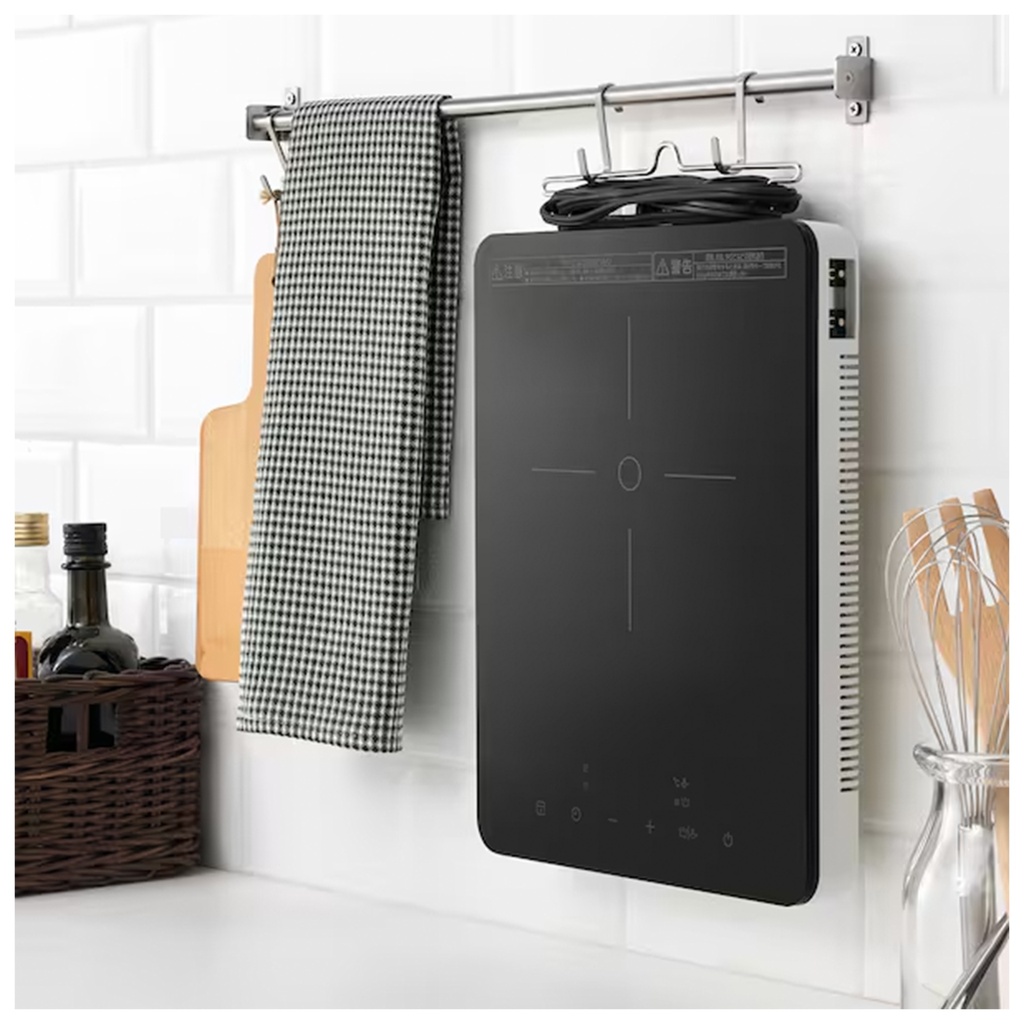 iKea Tillreda Design Klara Peterson 203.437.85