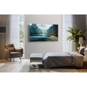 Samsung WMN590 - Auto  Wall Mount For 40 -52 ''  TV