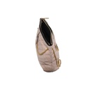 Marc Jacobs, Light Pink Bag