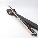 Lead Super Cue by Bruce Billiards 195 o2