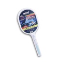 Sanford Mosquito Bat With Flash Light