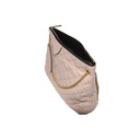 Marc Jacobs, Light Pink Bag