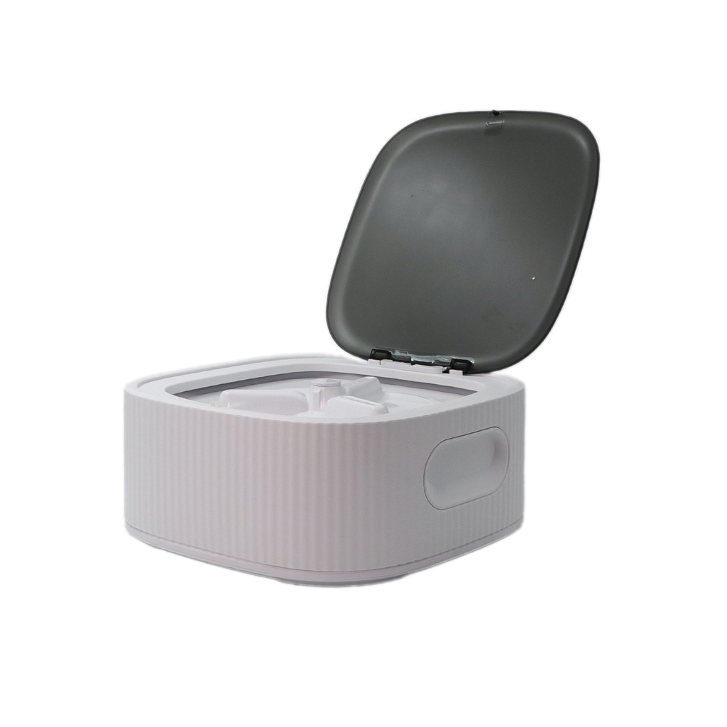 Minanov Foldable Washing Machine