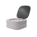 Minanov Foldable Washing Machine