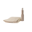 Foldable Clothes Dryer